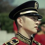 [모두드루와] 국립서울현충원과 이창섭