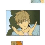[댓글부탁해] <b>백인호</b> 이상형인애들 있냐