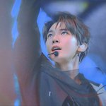 [NCT] 나는 <b>sm</b>이 다루는 나이듦이 좋더라