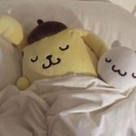 [댓글부탁해] 얘둘앙 사진 이거 추반좀 ㅠㅠ 제<b>발루</b>