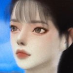 [댓글부탁해] 내 <b>심즈</b> 개이쁘지