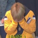 [NCT] ㅅㄷ)덕질 스트레스
