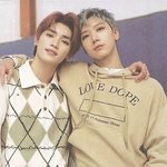 [NCT] 엠파시 사진들 지금보니 참 좋다