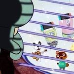 [드루와] 여기 <b>isfp</b>있냥