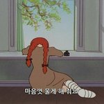 [댓글부탁해] 나 <b>꼬막</b><b>눈</b>인가.....?