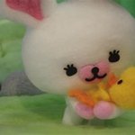 [드루와] 하 얘들아 <b>한참</b> 찾던 애니메이션 찾았다