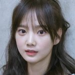 [댓글부탁해] 너네 최애 mbti 뭐냐