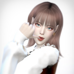 [<b>심즈</b>] 오랜만이당! 밀린 심들 올릴께～! <b>심즈</b>
