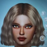 <b>심즈</b> 누가 더 이쁨?