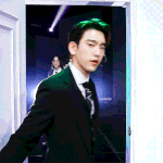 [모두드루와] 선생님덜 .. 한 번만 들어와주십쇼 ...