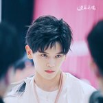[19] <b>빛삭</b>