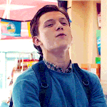 니네 골라봐 여기서