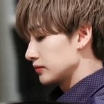 [드루와] 다들 본진 누구임 자랑해줘