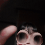 I <b>am</b> real. rapmon