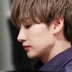 [모두드루와] 다들 본진 누구임 자랑해줘