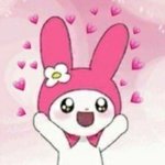 [드루와] 다들 <b>쉐딩</b> 어디꺼 씀??