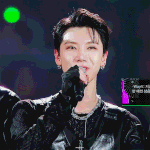 [NCT] 텐 잘 사는 <b>집안</b>인가?