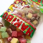 [드루와] 하리보 <b>브릭스</b> ㅠㅠㅠㅠ