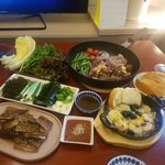 [내가한요리] 애주가 자취녀의 <b>홈파티</b> 술상..