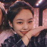 [댓글부탁해] ㅈㅂ 니네라면 어떻게 할거임?ㅠㅠ