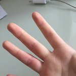 얘들아 빨리 좀 들어와줘ㅠㅠㅠㅠㅠ