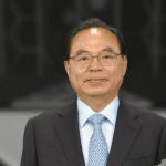 오거돈.<b>gif</b>