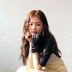 얘들아...진짜...어떡하냐