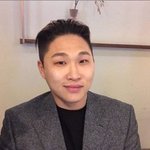 박서준 나온 작품은 다 <b>흥행</b>하지 않냐