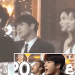 [알페스] 국<b>뷔</b>가 존맛인 이유 알려줄게ㅋㅋㅋㅋㅋㅋㅋ