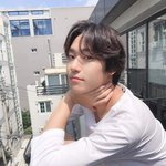 [드루와] 아빠랑 밥먹으면서 유튜버 이야기 함