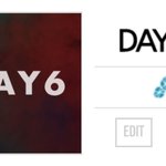 [댓글부탁해] 본진 팬덤 특징 적어보자