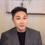 나 찍기에 <b>소질</b>있음