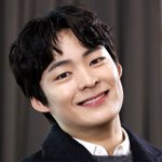 [댓글부탁해] 판남전용임 "영재 공부법"