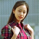 핱시3 보고있는데