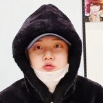 투바투 연준 말이야