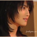 [댓글부탁해] 돌판에서 귀하디 귀하다는 "비주얼메보" 모음