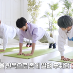 [NCT] 이 <b>소리</b>가 무슨 <b>소리</b>인지 설명해 주실 분