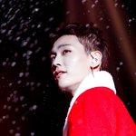[댓글부탁해] 그룹별 <b>타격</b> (방탄엑소비투비)