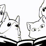 [드루와] 재업) 새벽에 듣기 좋은 팝송 알려줄겡