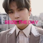 [강다니엘] 그라치아코멘터리 강다니엘 티저