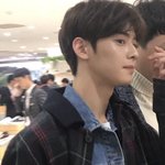 [모두드루와] 아이돌 오지는 <b>폰</b>카짤들 모아<b>봄</b>