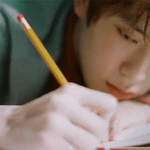 [NCT] 도와주세요!ㅠㅠ