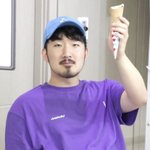 아이브로우 추천 해줌