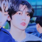 [드루와] 스타쉽 이번남돌 <b>안성민</b> 지인임