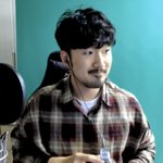 아 진짜