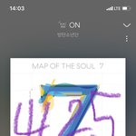 [방탄소년단] 이 싸움 <b>결론</b> 남????