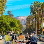 [모두드루와] AB6IX 우주로 간 사연 (<b>ft</b>재환)