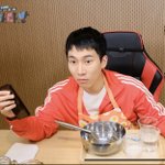 [모두드루와] 추억의 콜렉트콜 쓰는 아이돌ㅋㅋㅋㅋㅋㅋㅋㅋㅋㅋ