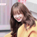 [드루와] 최유정 김도연 <b>la</b>영상 보면 힐링오져