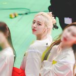 나 <b>무성애</b>잔가